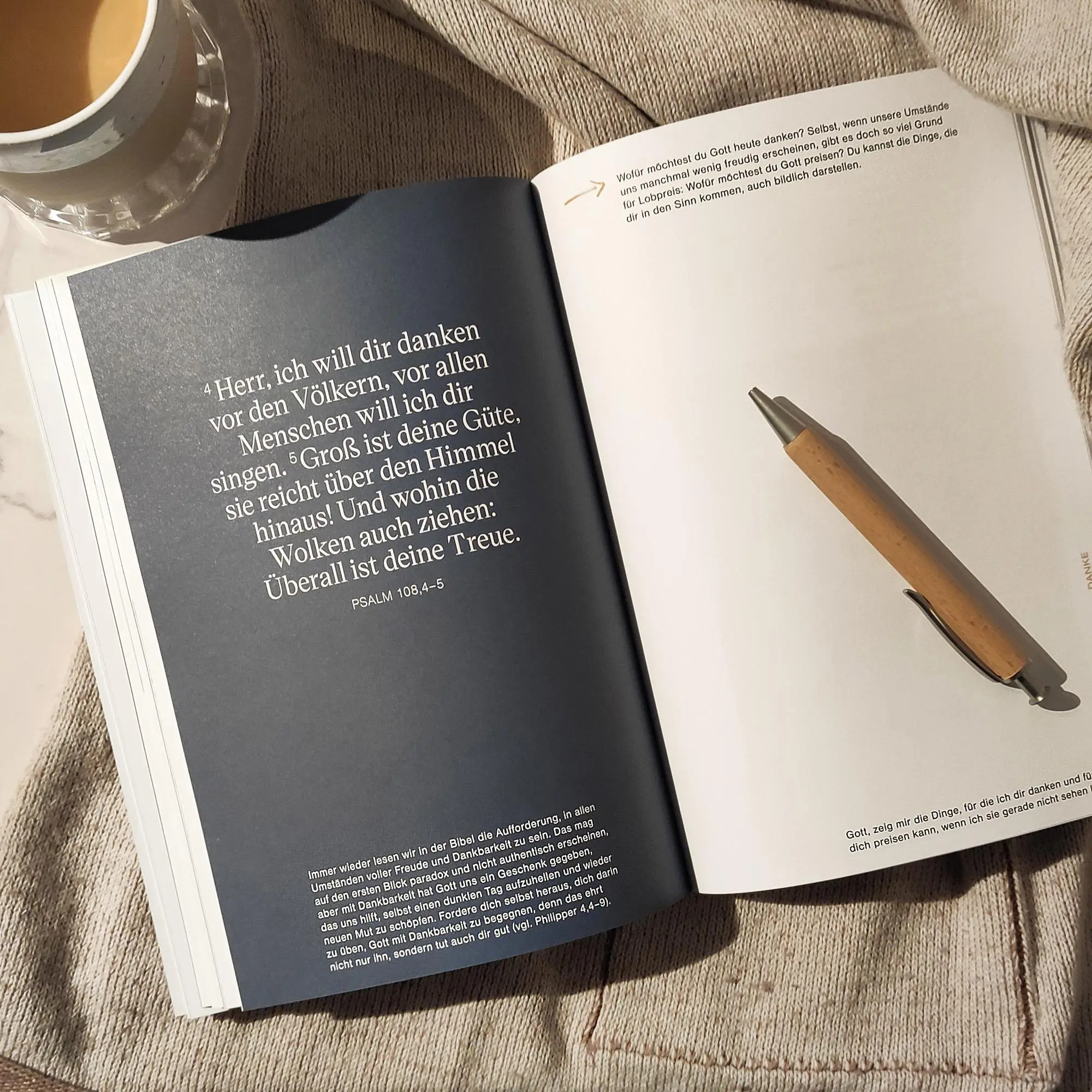 Bild: 9783957348401 | vertraut. | Judith Fast | Buch | 160 S. | Deutsch | 2022