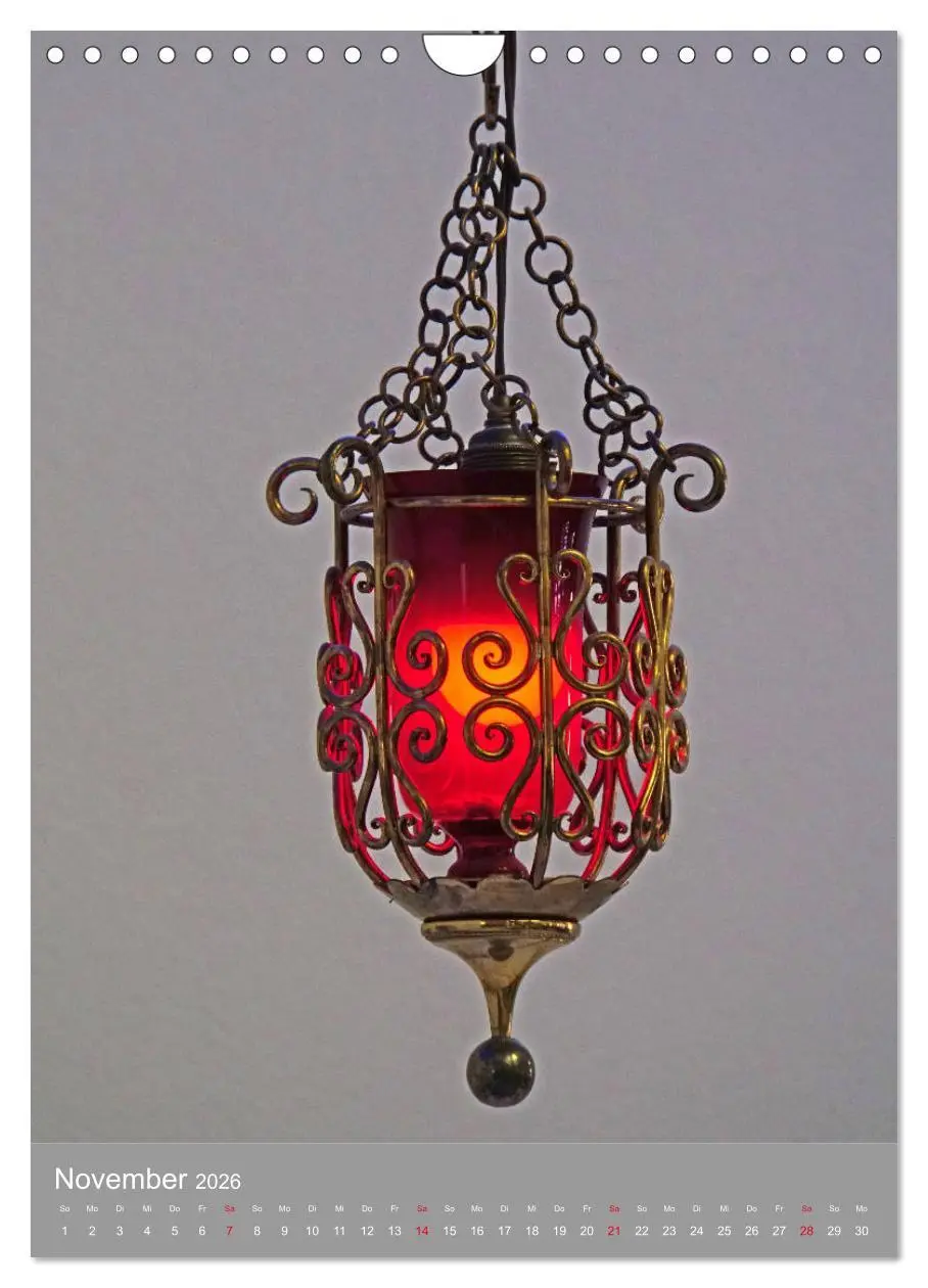 Bild: 9783516398601 | Bejt Knesset. Haus der Versammlung. Die Synagoge in Darmstadt...