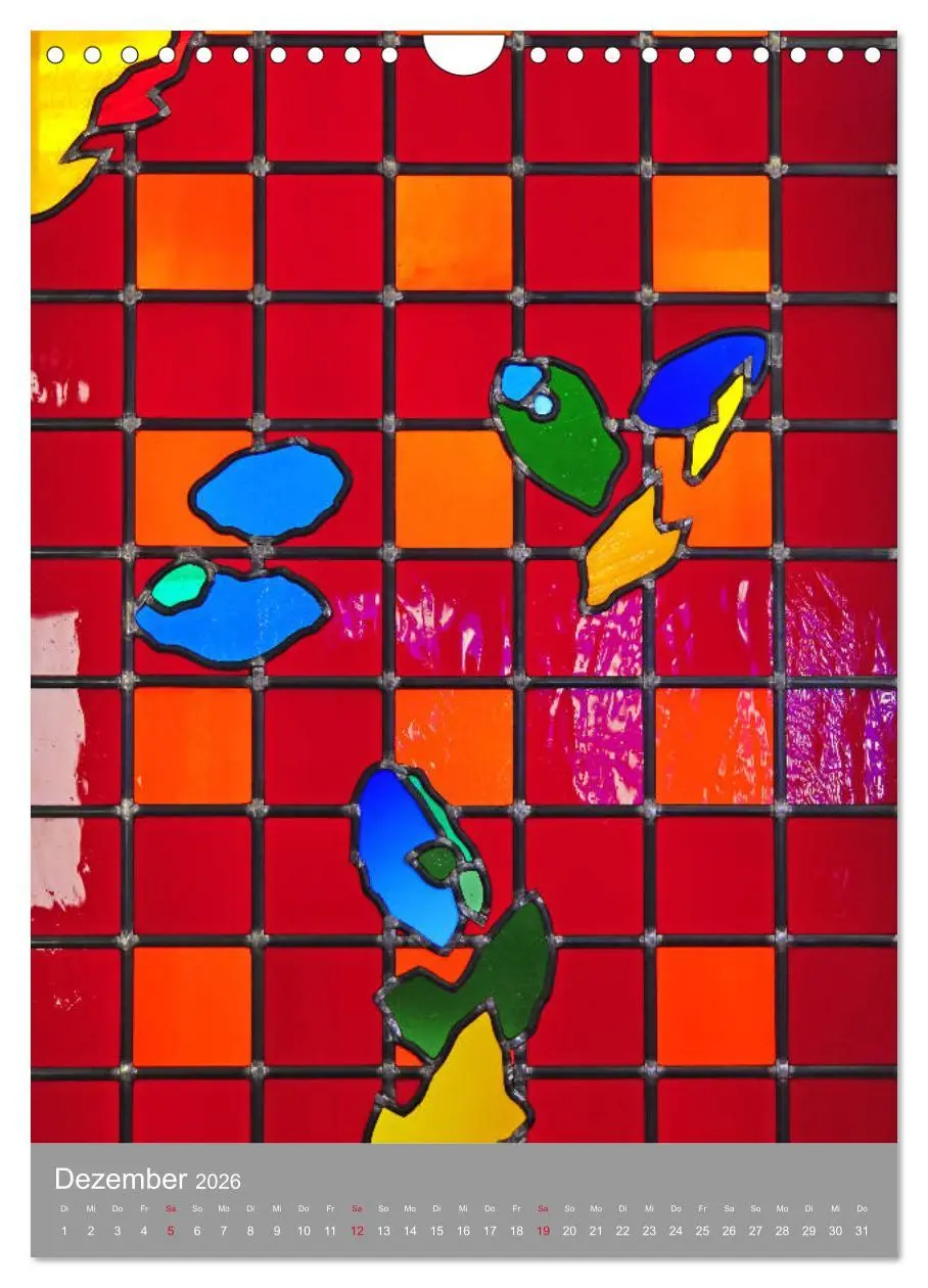 Bild: 9783516398601 | Bejt Knesset. Haus der Versammlung. Die Synagoge in Darmstadt...