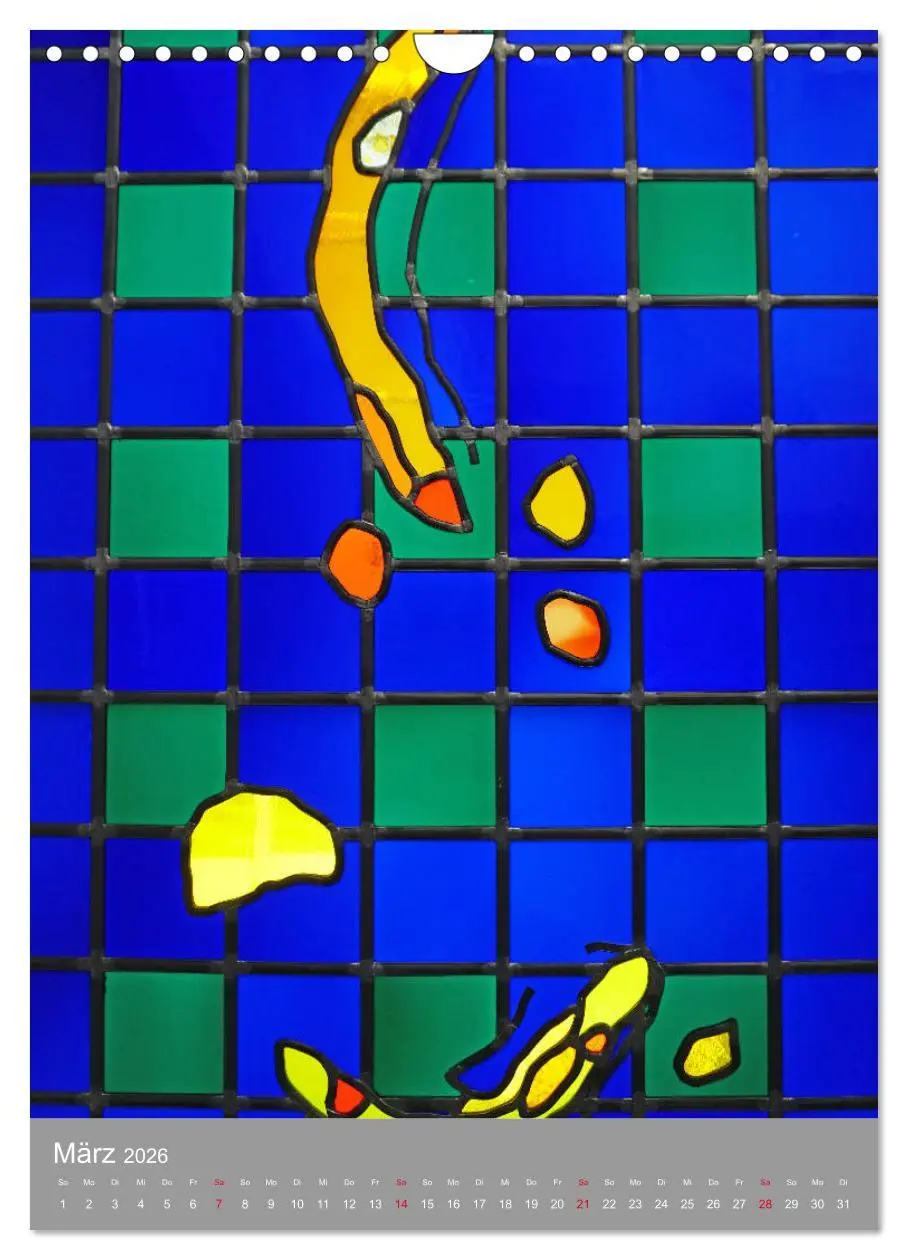 Bild: 9783516398601 | Bejt Knesset. Haus der Versammlung. Die Synagoge in Darmstadt...