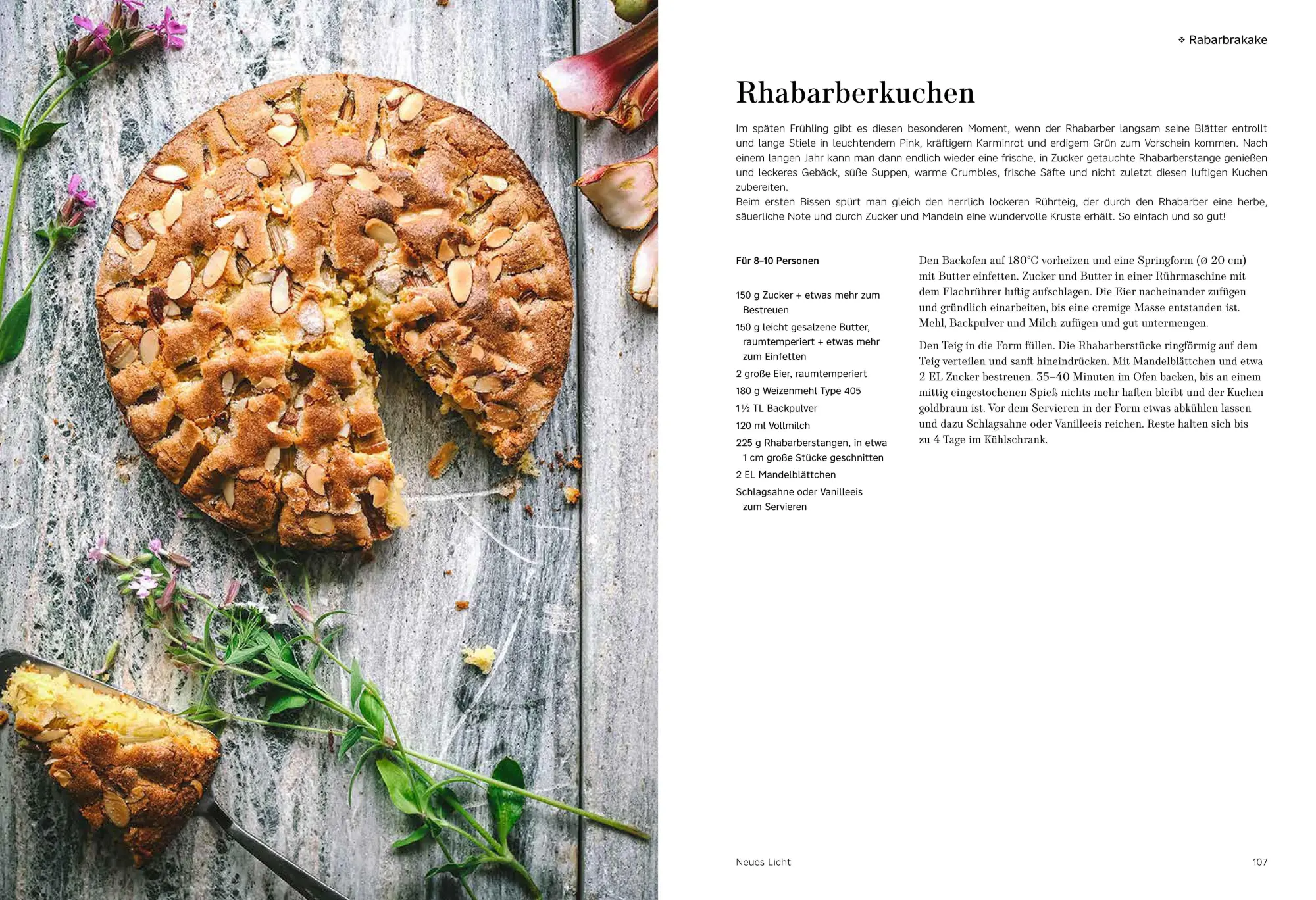 Bild: 9783791388601 | Das Norwegen-Backbuch | Nevada Berg | Buch | 256 S. | Deutsch | 2023