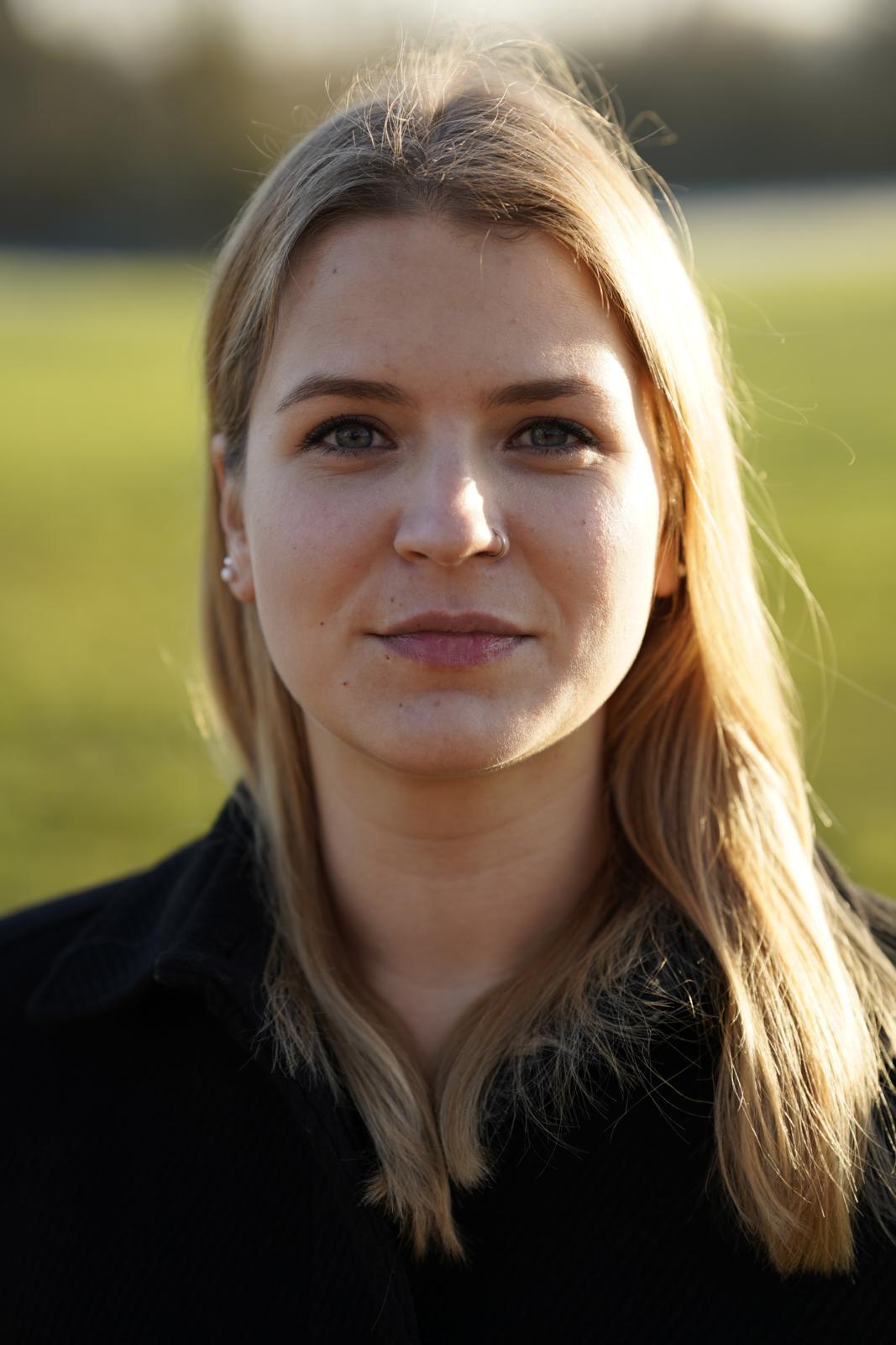 Autor: 9783548068701 | Unsere Frühstückspension am Meer | Christin-Marie Below | Taschenbuch