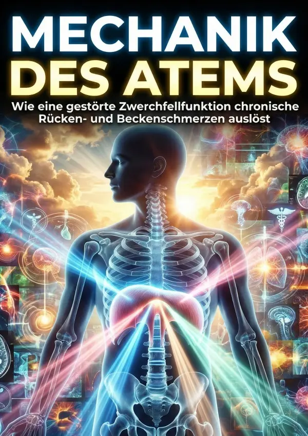 Cover: 9783565278701 | Mechanik des Atems | Clara Lehmann | Taschenbuch | Deutsch | epubli