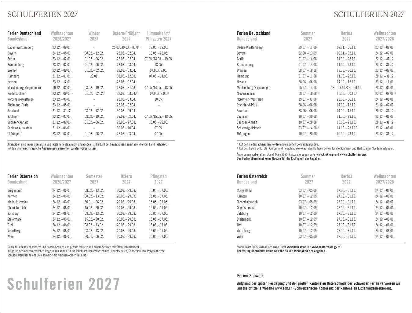 Bild: 9783756418701 | Weißt du eigentlich, wie lieb ich dich hab? Familienplaner-Buch A5...