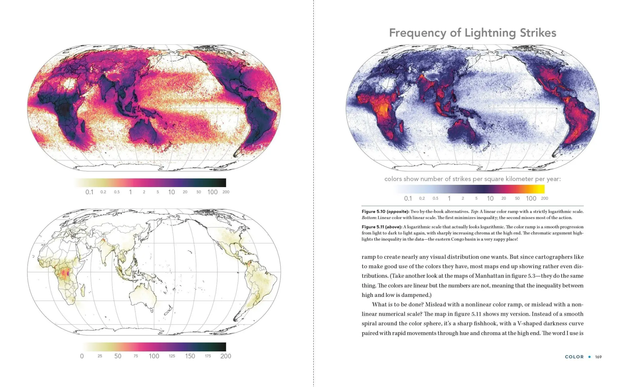 Bild: 9781509888801 | Radical Cartography | What Maps Tell Us About Who We Are | Rankin