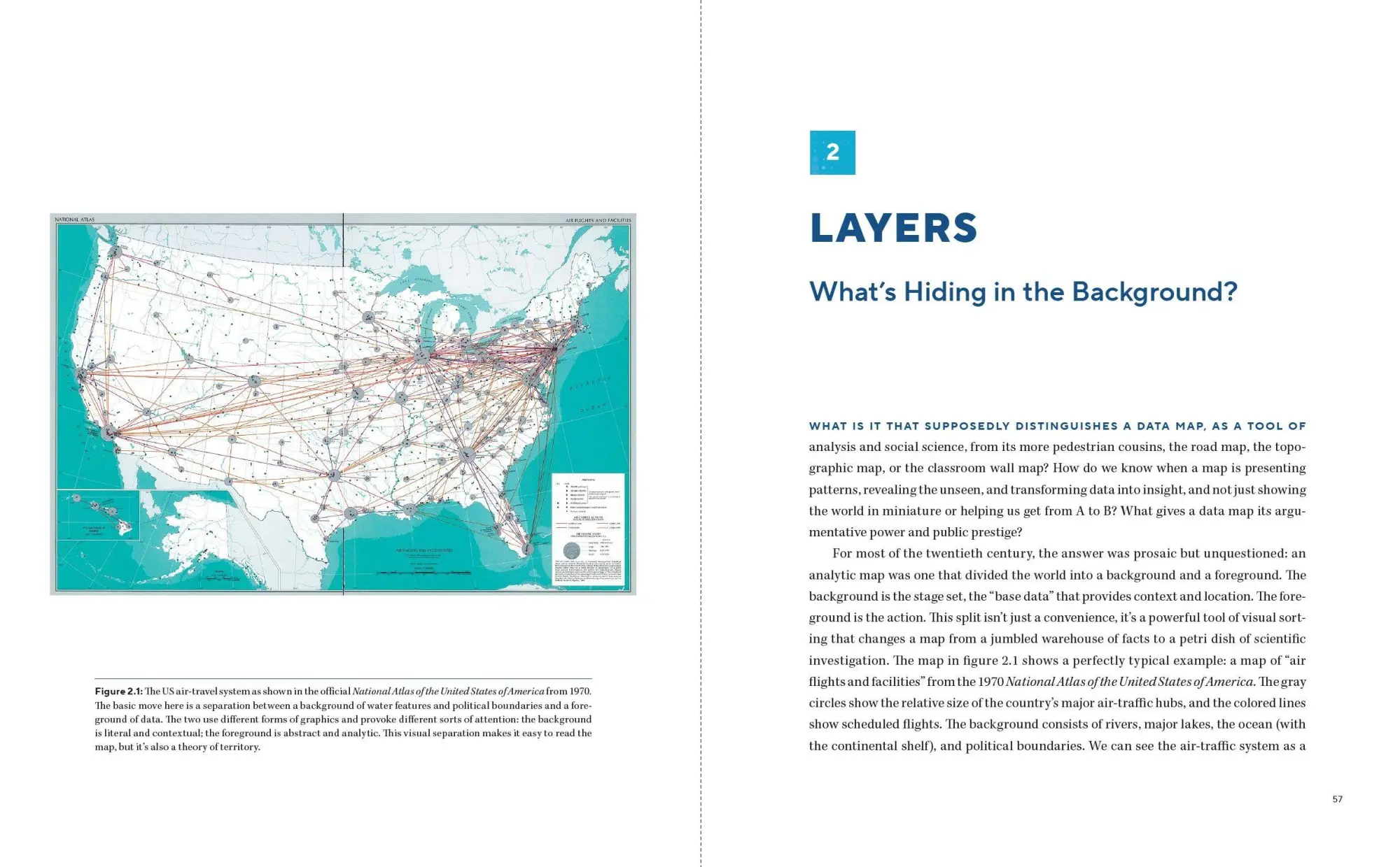 Bild: 9781509888801 | Radical Cartography | What Maps Tell Us About Who We Are | Rankin