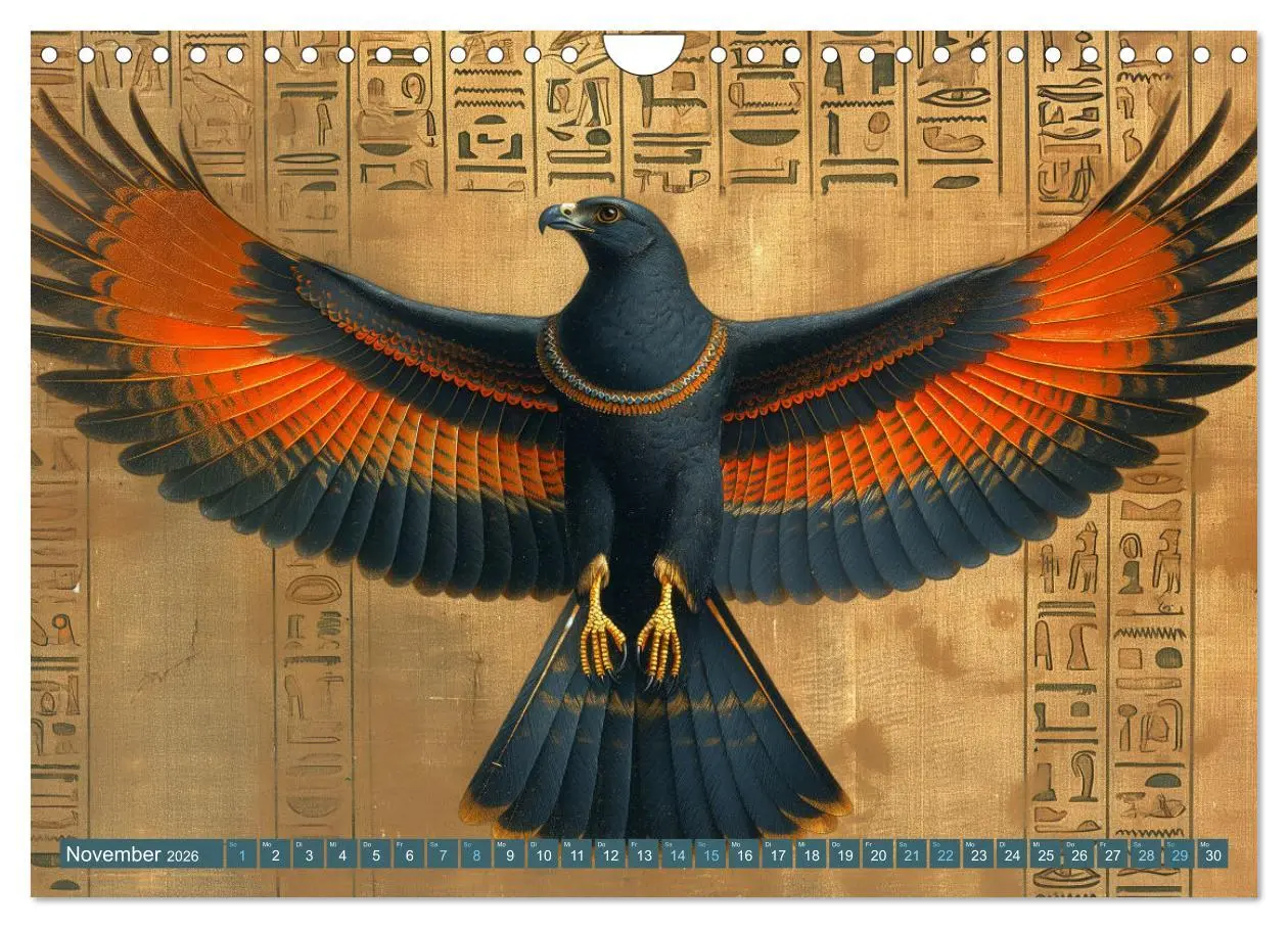 Bild: 9783457348901 | Papyrus-Propheten - KI-Enthüllungen aus der Vergangenheit...