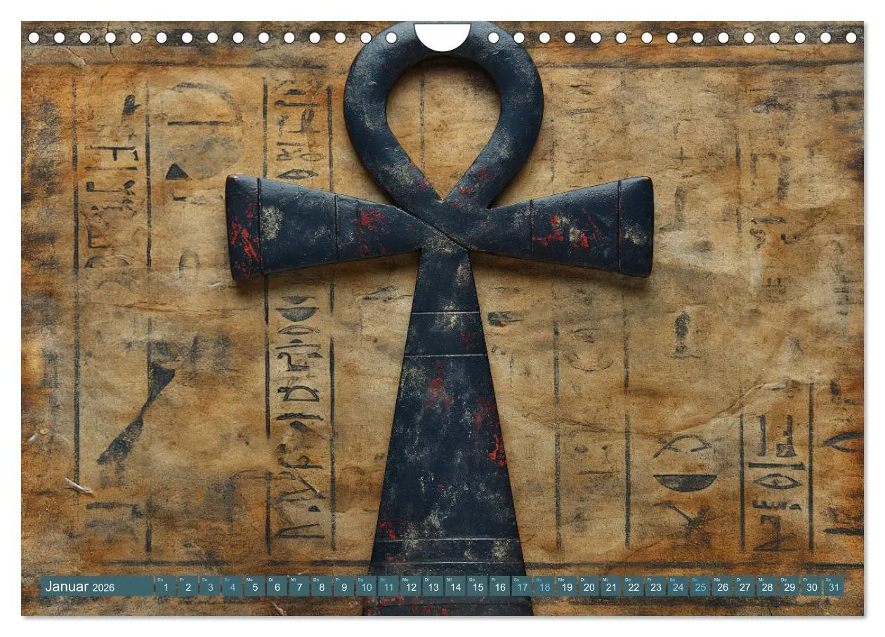 Bild: 9783457348901 | Papyrus-Propheten - KI-Enthüllungen aus der Vergangenheit...