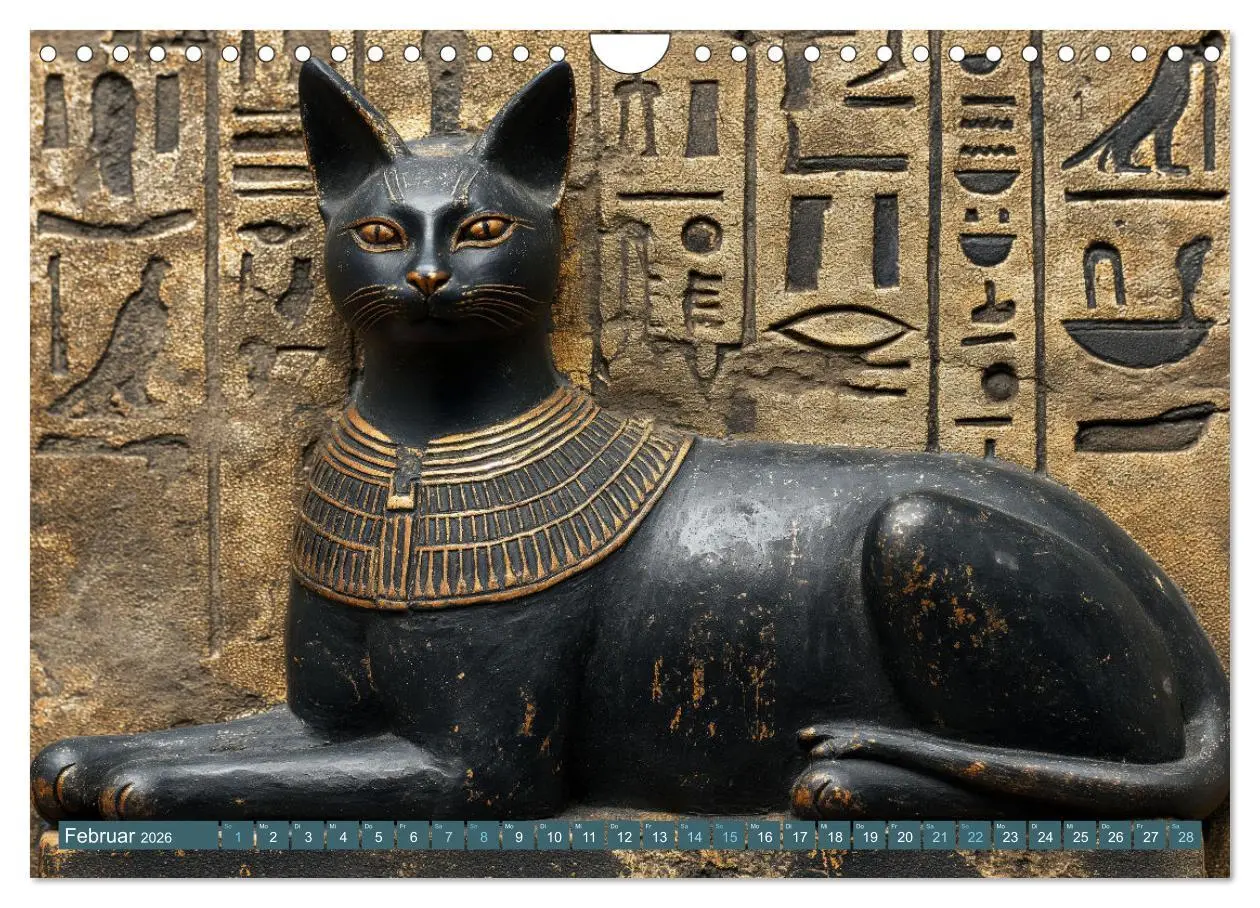 Bild: 9783457348901 | Papyrus-Propheten - KI-Enthüllungen aus der Vergangenheit...
