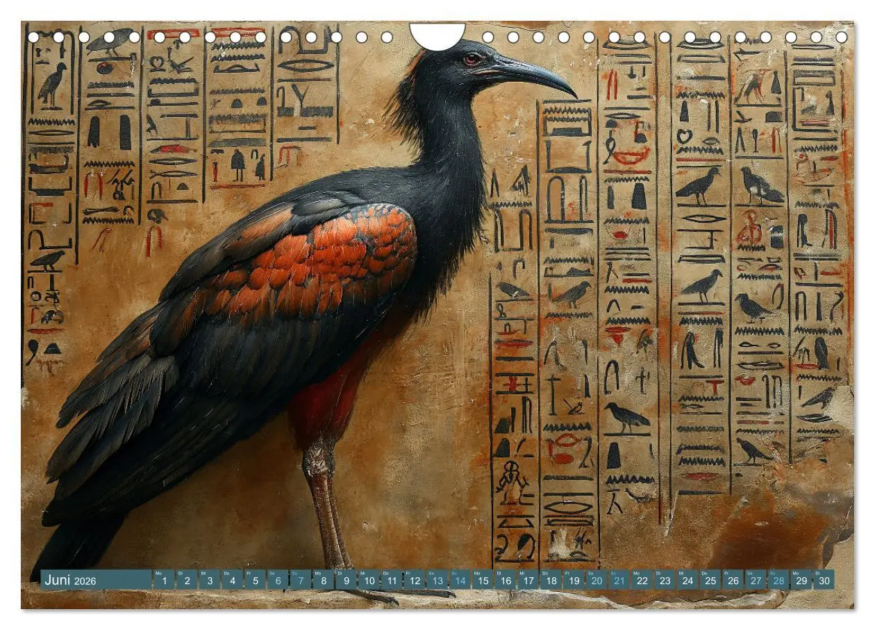 Bild: 9783457348901 | Papyrus-Propheten - KI-Enthüllungen aus der Vergangenheit...