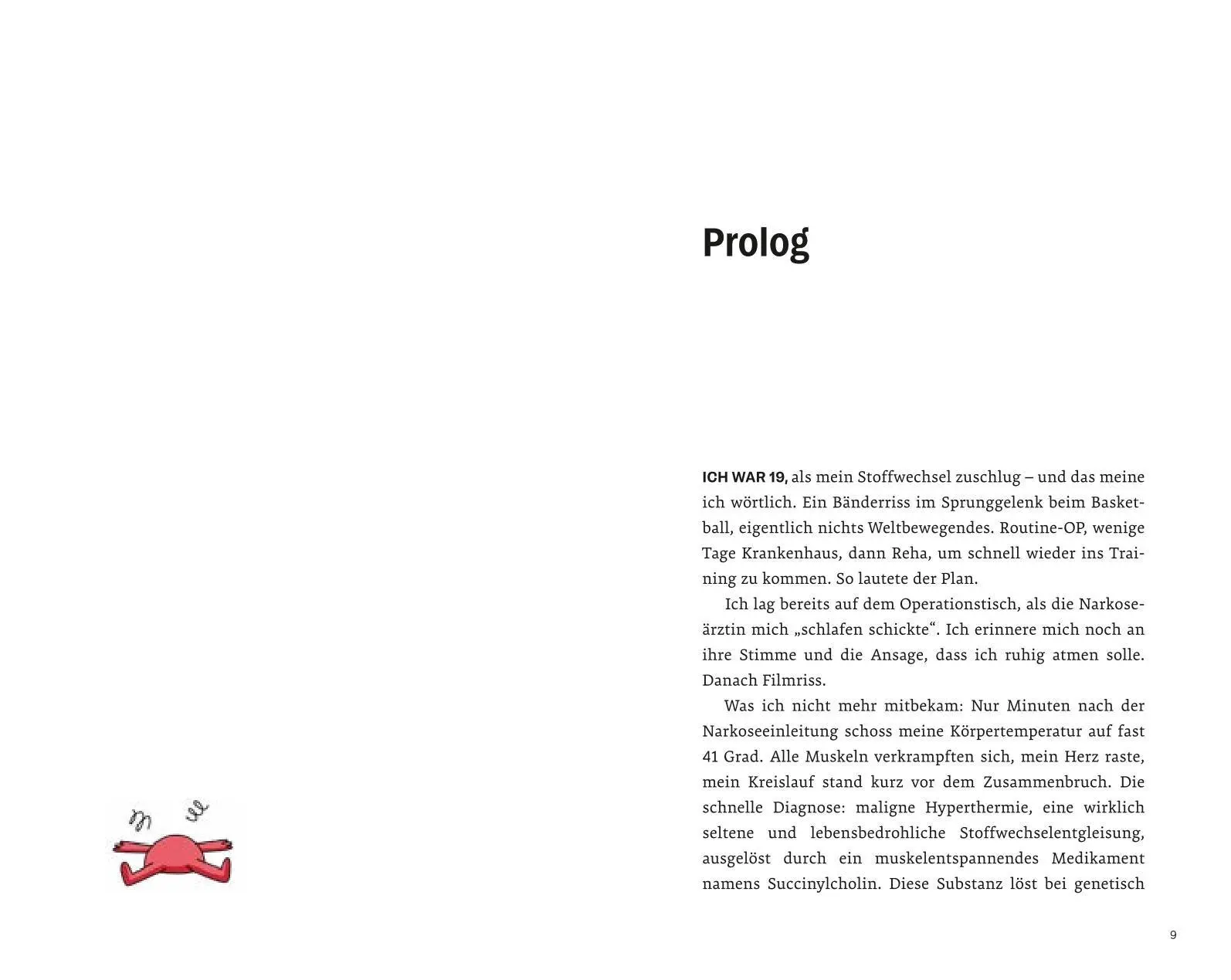 Bild: 9783708808901 | Die heimlichen Heldinnen des Stoffwechsels | Stephan Barth | Buch