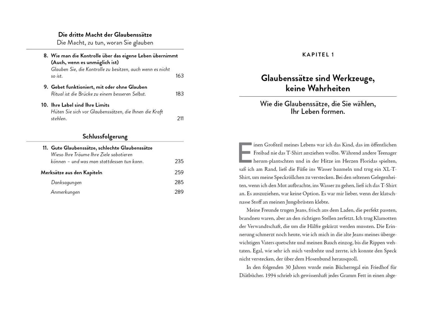 Bild: 9783868818901 | Beyond Belief | Nir Eyal | Taschenbuch | 304 S. | Deutsch | 2026