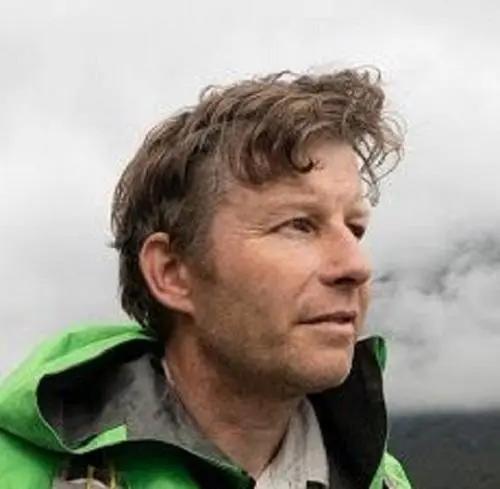 Autor: 9780008209001 | Himalayas Bottom to Top | Band 18/Pearl | Simon Chapman | Taschenbuch