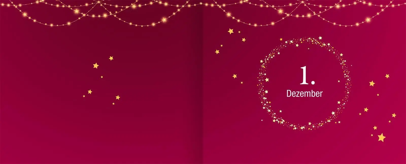 Bild: 9783845869001 | Weihnachtszeit ist Dehnbundzeit! | 24 Knobelaufgaben | Renate Bergmann