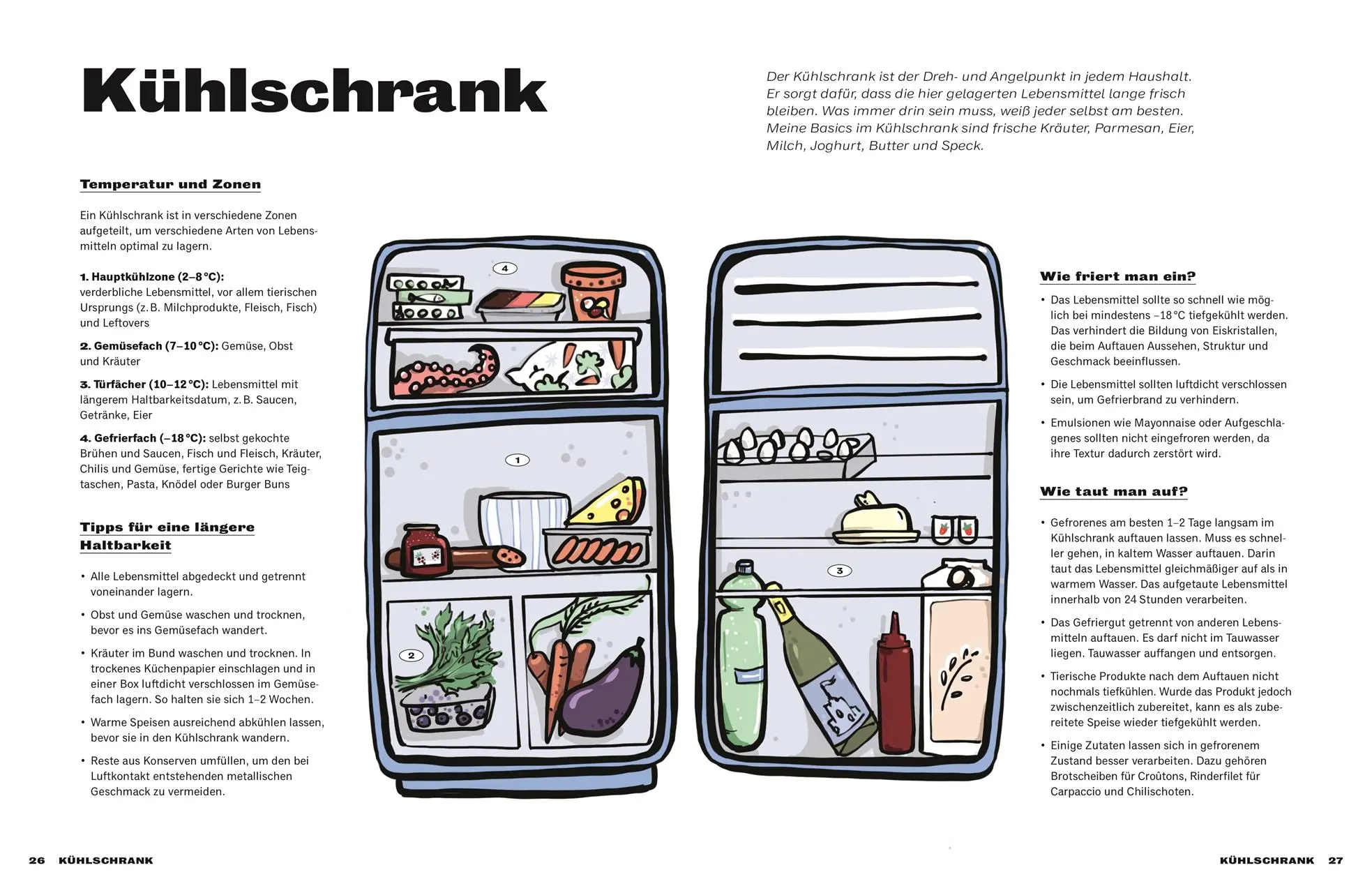Bild: 9783831049301 | Mach's lecker! | Tim Armann | Buch | 224 S. | Deutsch | 2024