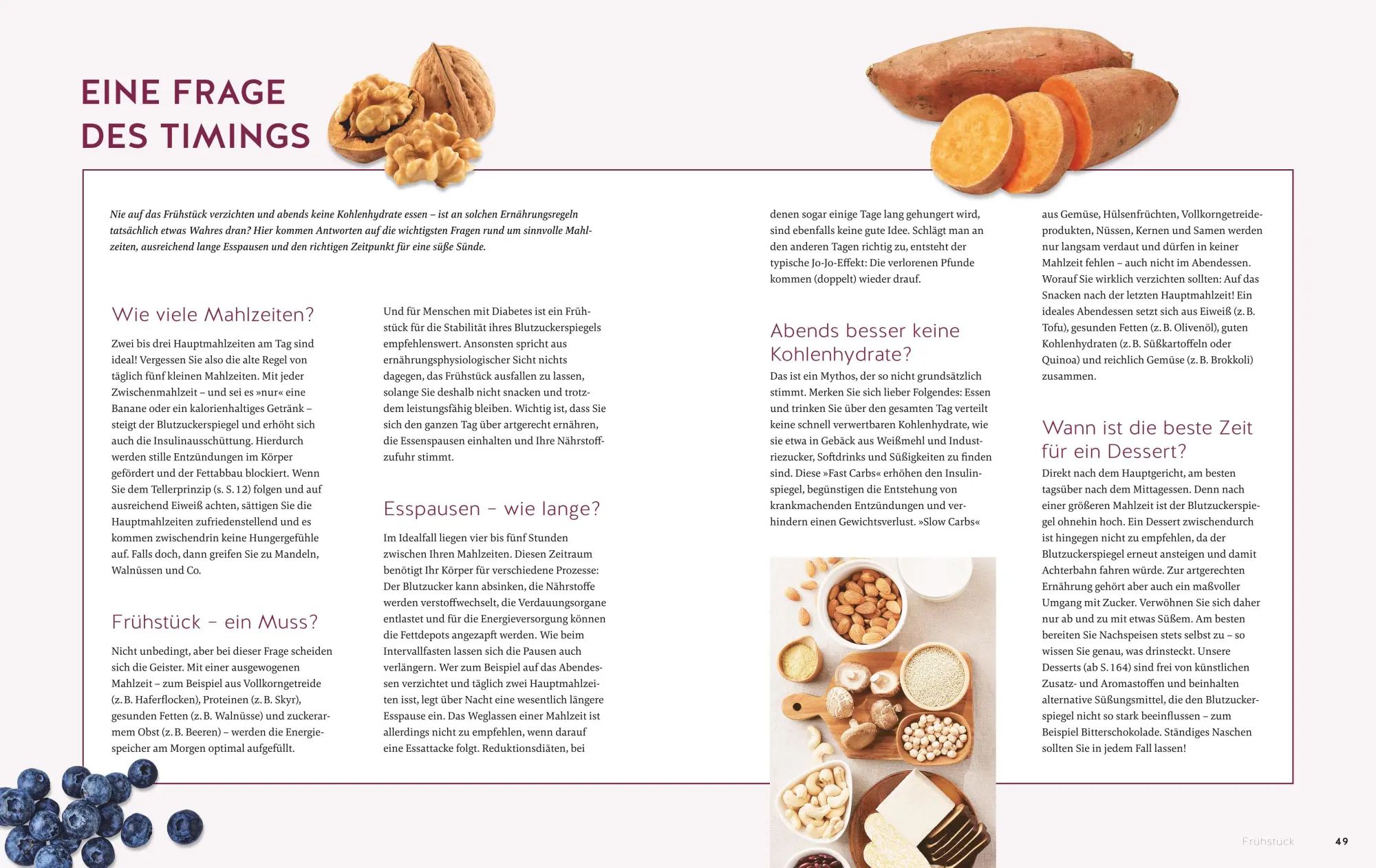 Bild: 9783833889301 | Dr. Riedl: Meine 100 besten Rezepte | Matthias Riedl | Buch | 192 S.