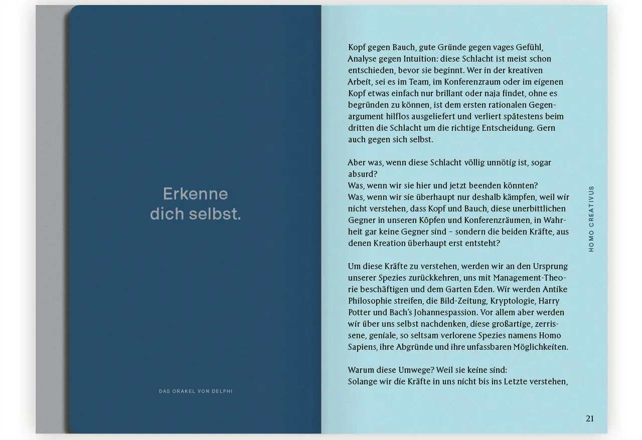 Bild: 9783874399401 | Echtzeit | Die Kunst, intuitiv zu denken | Michael Matthiass | Buch