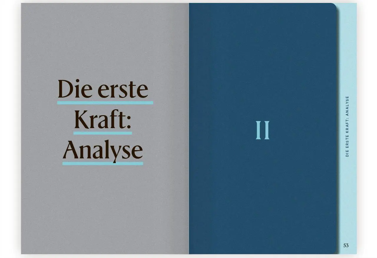 Bild: 9783874399401 | Echtzeit | Die Kunst, intuitiv zu denken | Michael Matthiass | Buch
