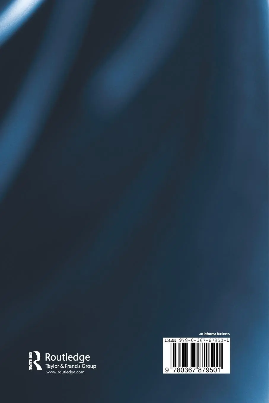 Rückseite: 9780367879501 | The Origins of the German Principalities, 1100-1350 | Loud (u. a.)
