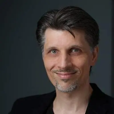 Autor: 9783982749501 | Dawn of Silence | The Grave Palace I | Heiner de Wendt | Taschenbuch