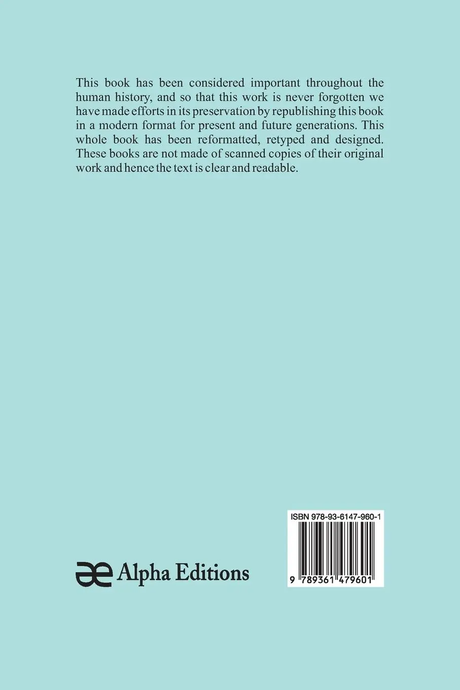 Rückseite: 9789361479601 | Spoilers of the Spaceways | W. Bradford Martin | Taschenbuch | 2024