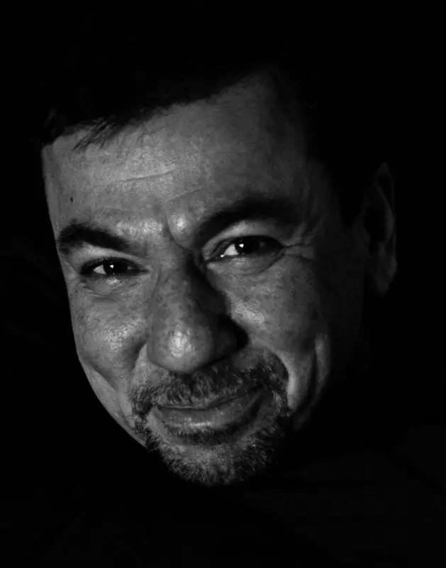 Autor: 9783293209701 | Mein Onkel, den der Wind mitnahm | Roman | Bachtyar Ali | Taschenbuch