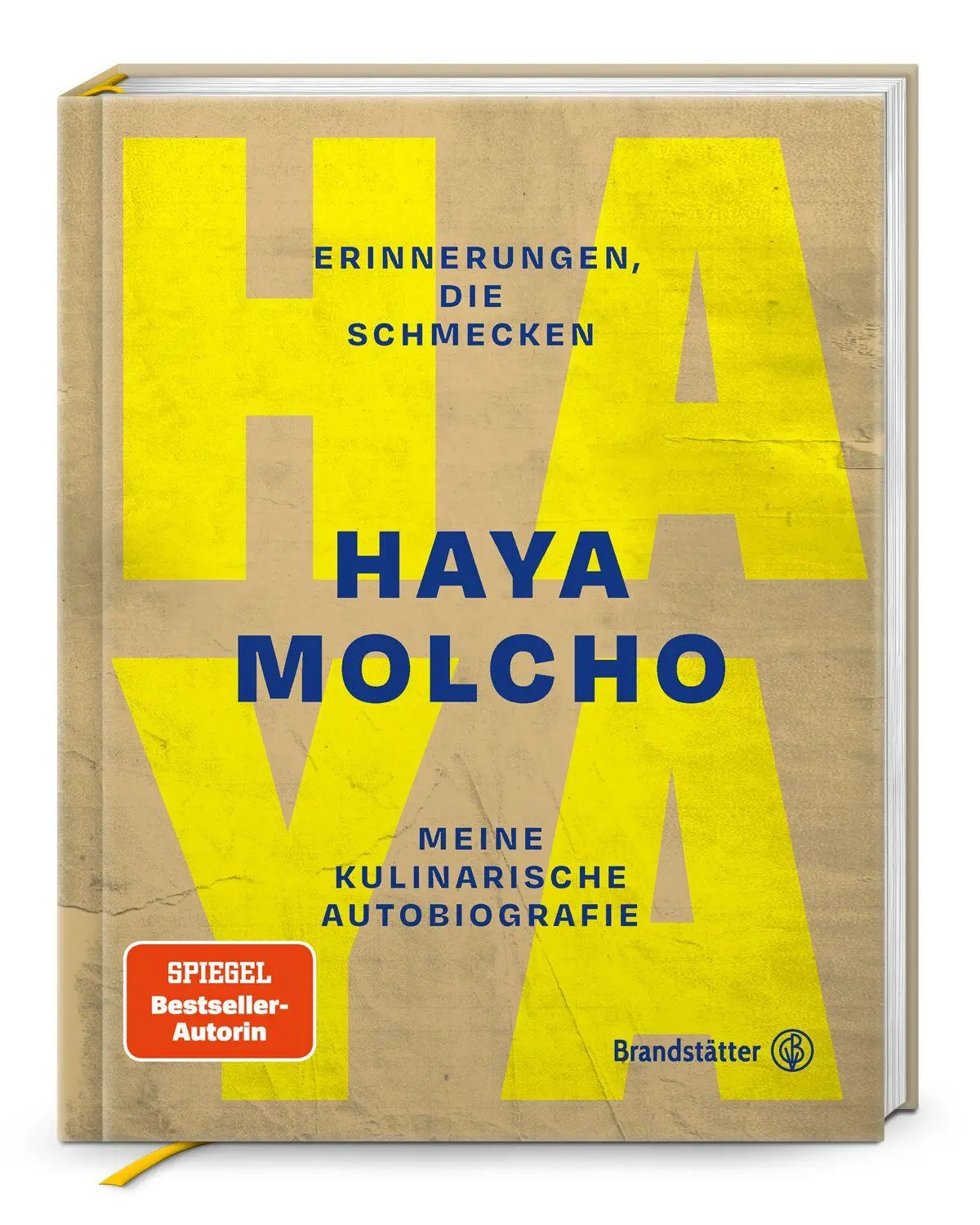 Cover: 9783710609701 | Erinnerungen, die schmecken | Meine kulinarische Autobiografie | Buch