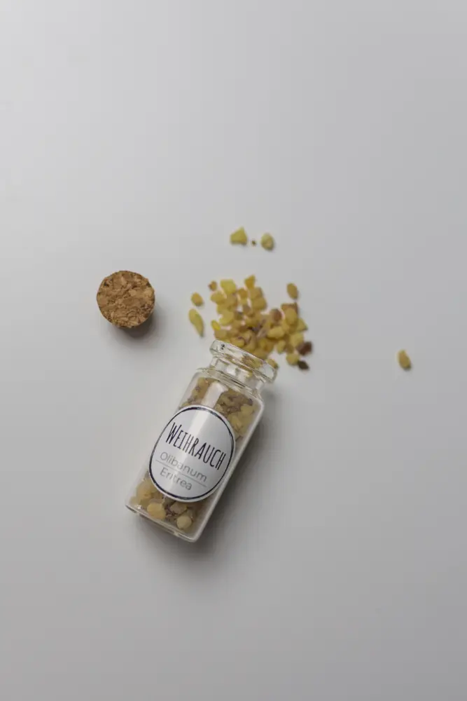 Bild: 9783966989701 | Das kleine Rauhnächte Komplett-Set | Annett Hering | Deutsch | 2021