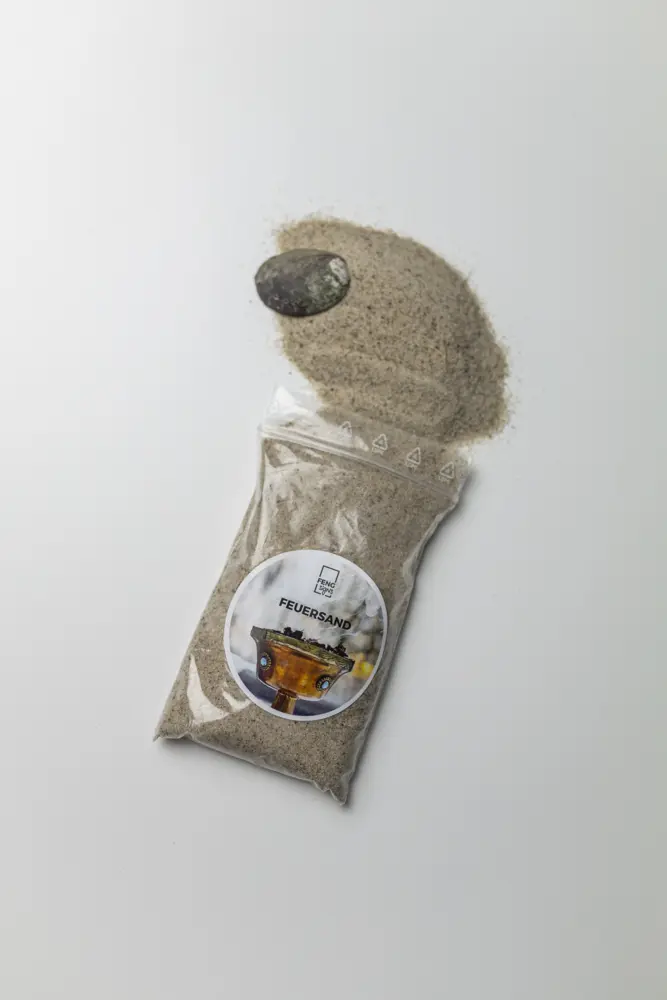 Bild: 9783966989701 | Das kleine Rauhnächte Komplett-Set | Annett Hering | Deutsch | 2021