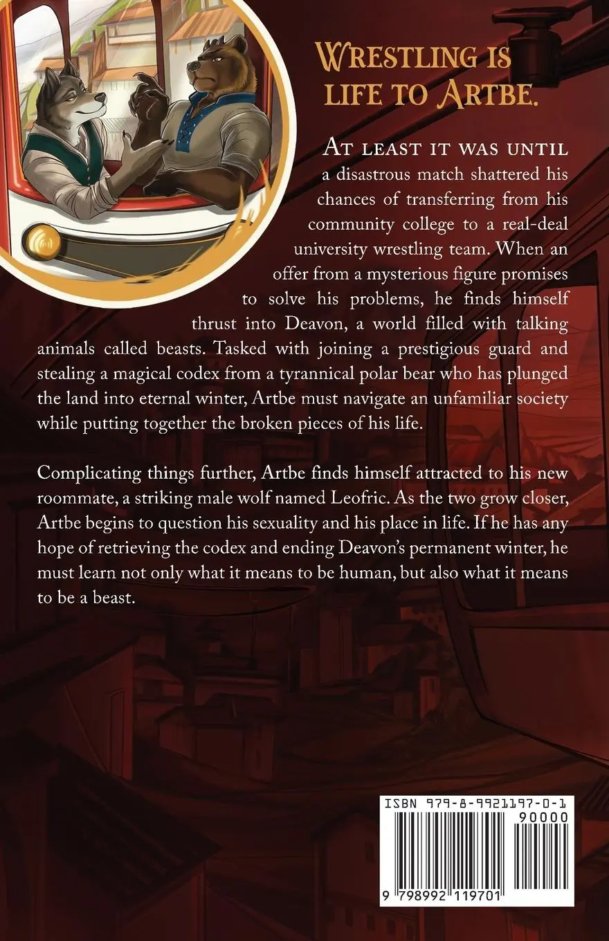 Rückseite: 9798992119701 | My Remise | Koda Copeland | Taschenbuch | Englisch | 2025