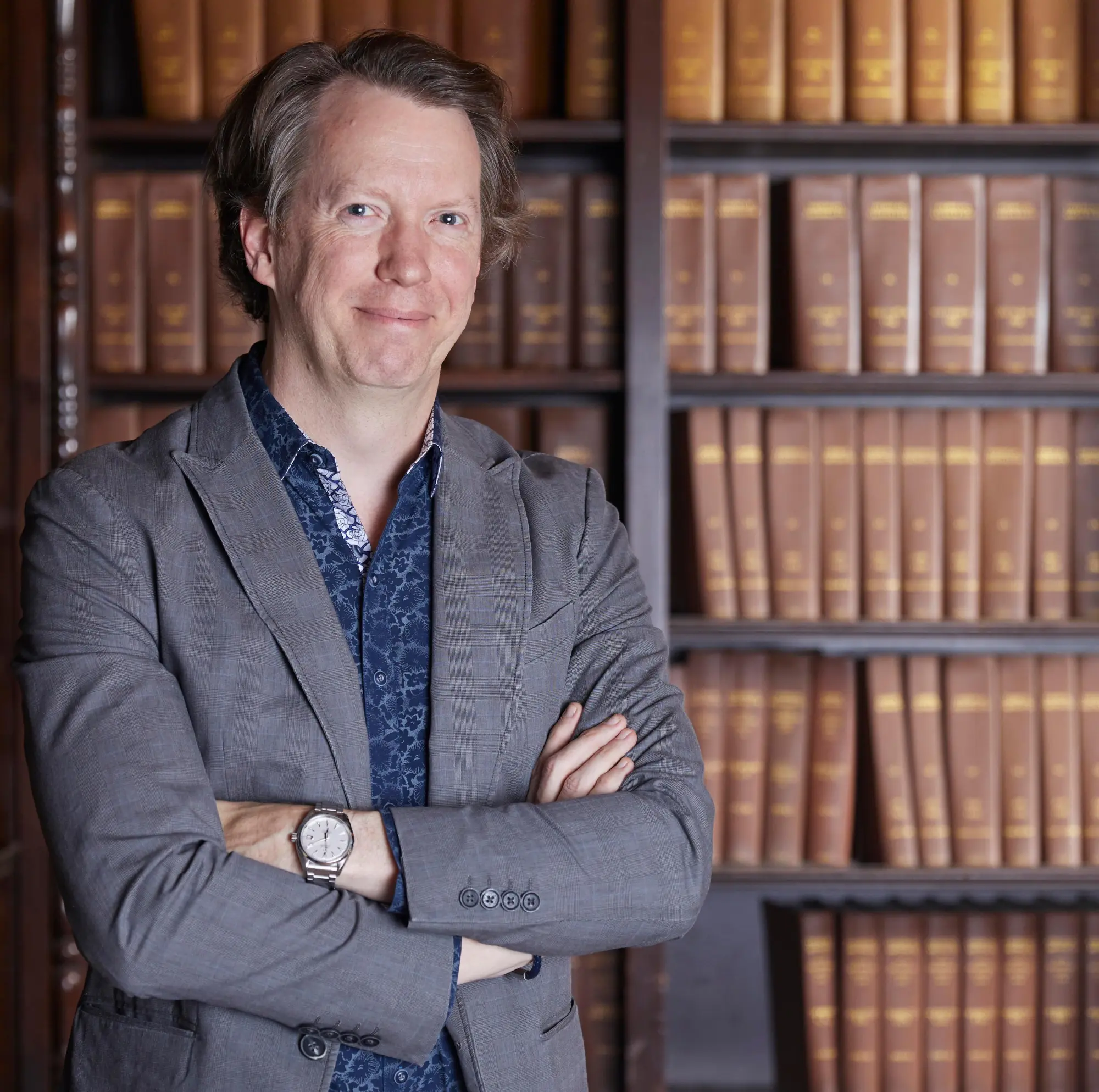 Autor: 9780861549801 | The Biggest Ideas in the Universe 2 | Quanta and Fields | Sean Carroll