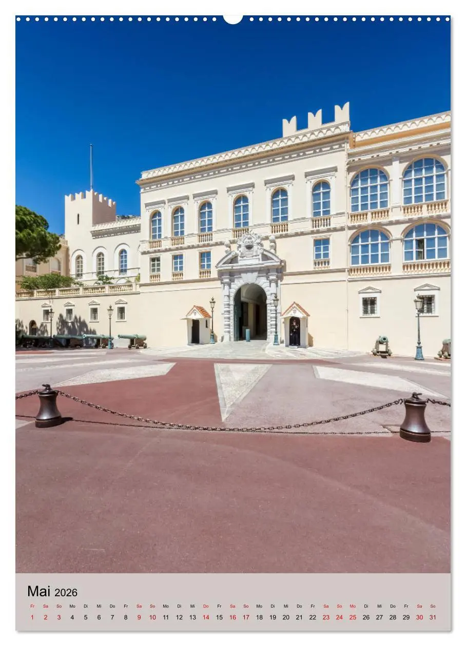 Bild: 9783516419801 | CÔTE D'AZUR Cannes, Monaco und Nizza (hochwertiger Premium...