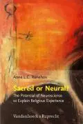 Cover: 9783525569801 | Sacred or Neural? | Anne L C Runehov | Buch | 240 S. | Englisch | 2007