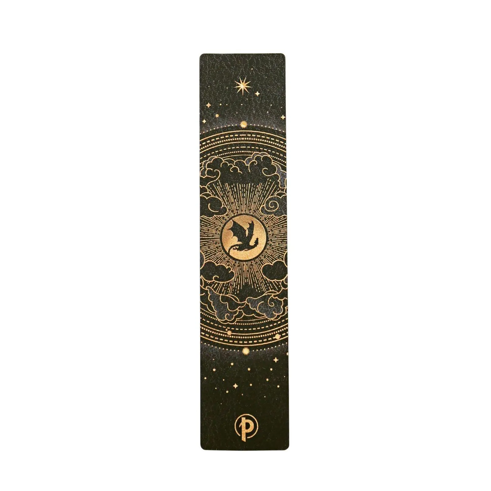 Cover: 9781439799901 | Fourth Wing Shadows of Navarre Bookmark, Rebecca Yarros' Empyrean...