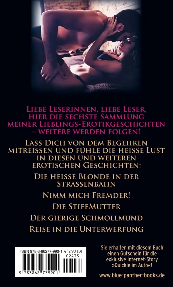 Bild: 9783862779901 | Machs mir richtig geil | Mandy Moore (u. a.) | Taschenbuch | Deutsch