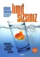 Cover: 9789752979901 | Limit Sizsiniz | Mümin Sekman | Taschenbuch | Türkisch | 2024