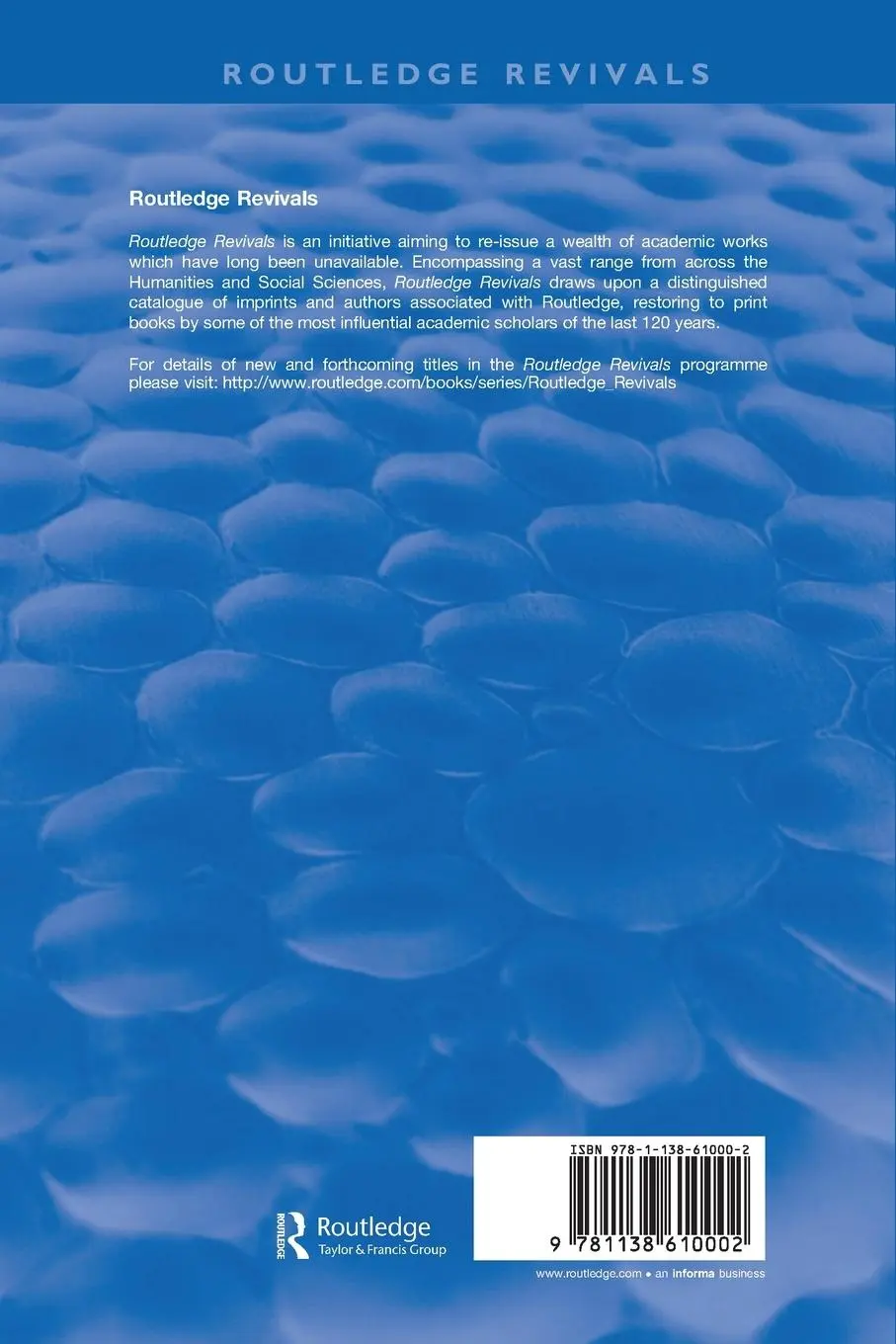 Rückseite: 9781138610002 | A Guide to Children's Reference Books and Multimedia Material | Buch