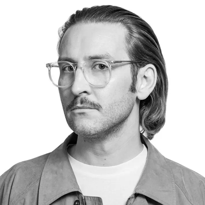 Autor: 9783384000002 | Ein Guter hälts aus | Florian Schröder | Taschenbuch | 232 S. | 2023