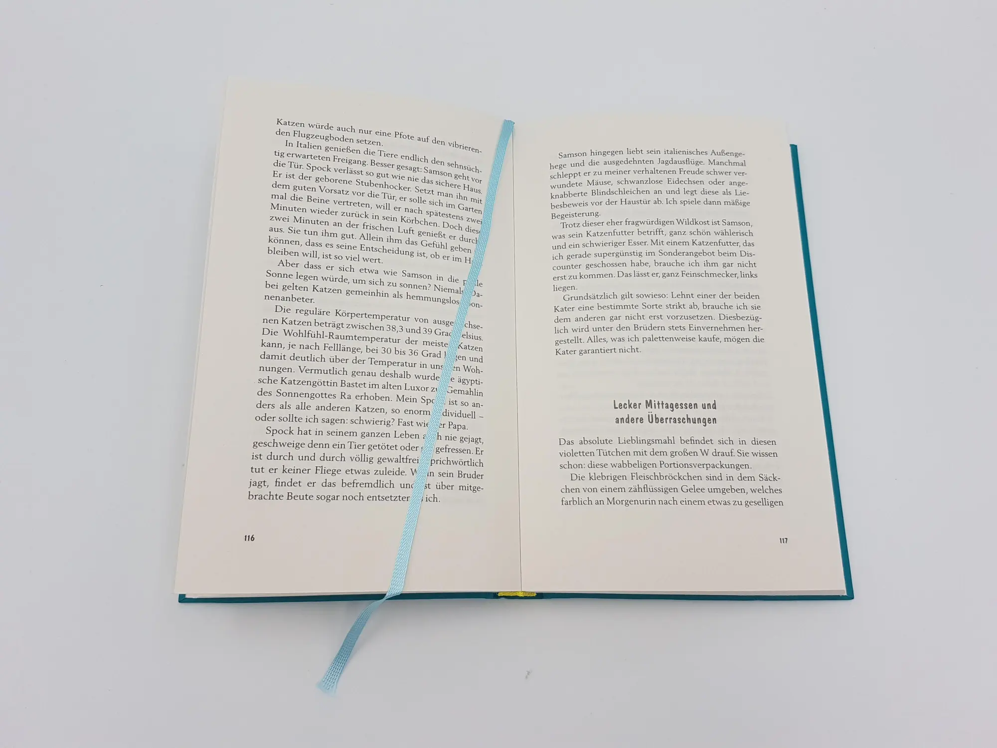 Bild: 9783492080002 | Pfoten vom Tisch! | Hape Kerkeling | Buch | 304 S. | Deutsch | 2021