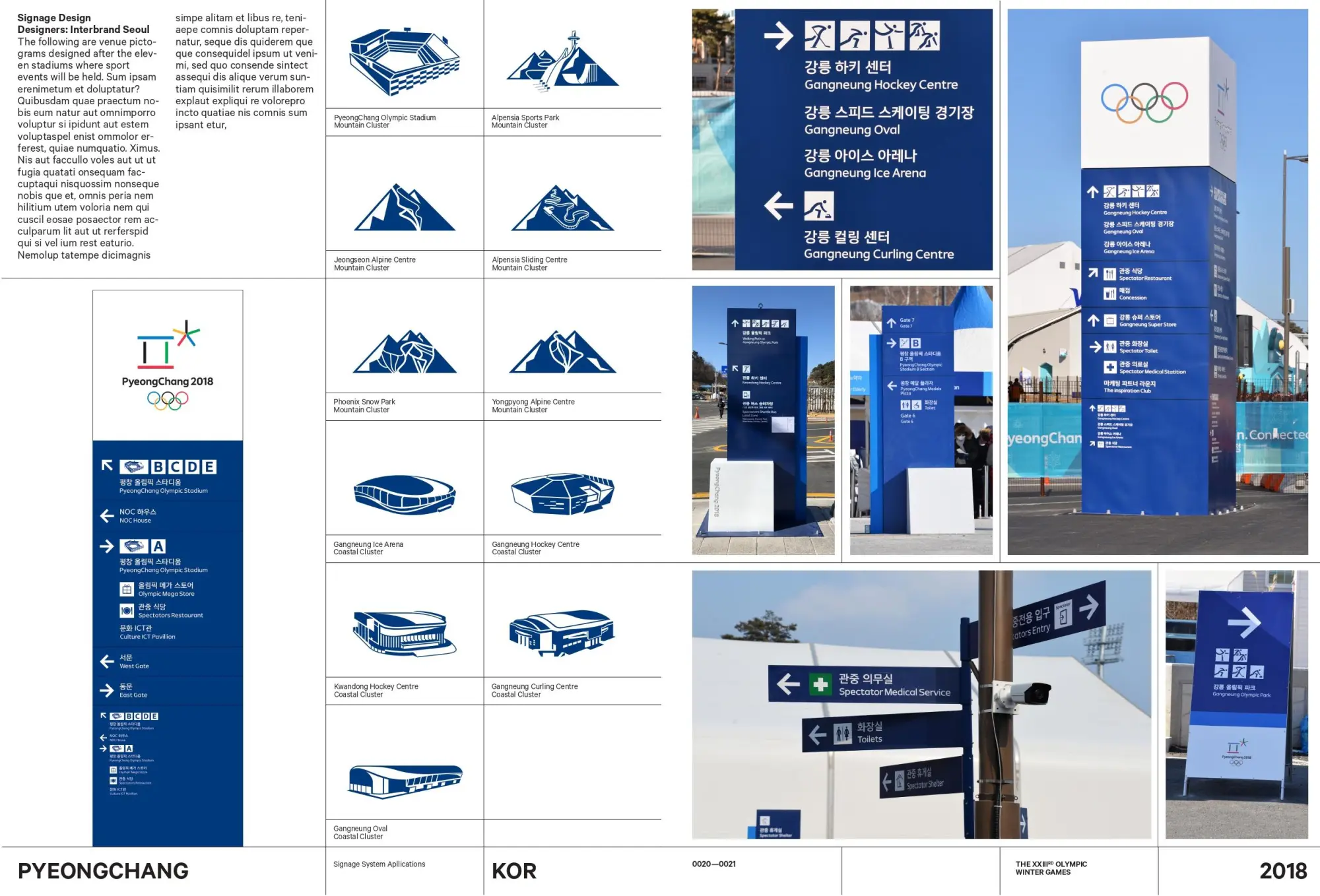 Bild: 9783721210002 | Olympic Games | The Design | Markus Osterwalder | Buch | Schuber | SET