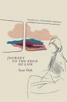 Cover: 9798893380002 | Journey to the Edge of Life | Tezer Özlü | Taschenbuch | Englisch