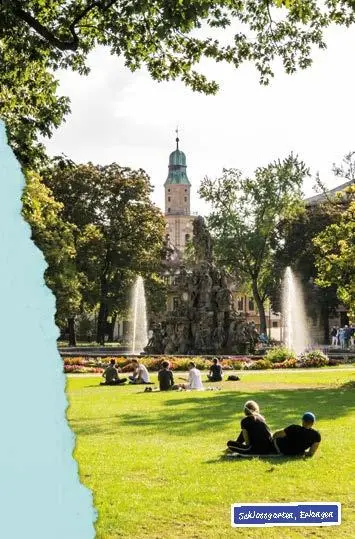Bild: 9783126140102 | Langenscheidt So geht Mundart Fränkisch | Taschenbuch | 160 S. | 2025