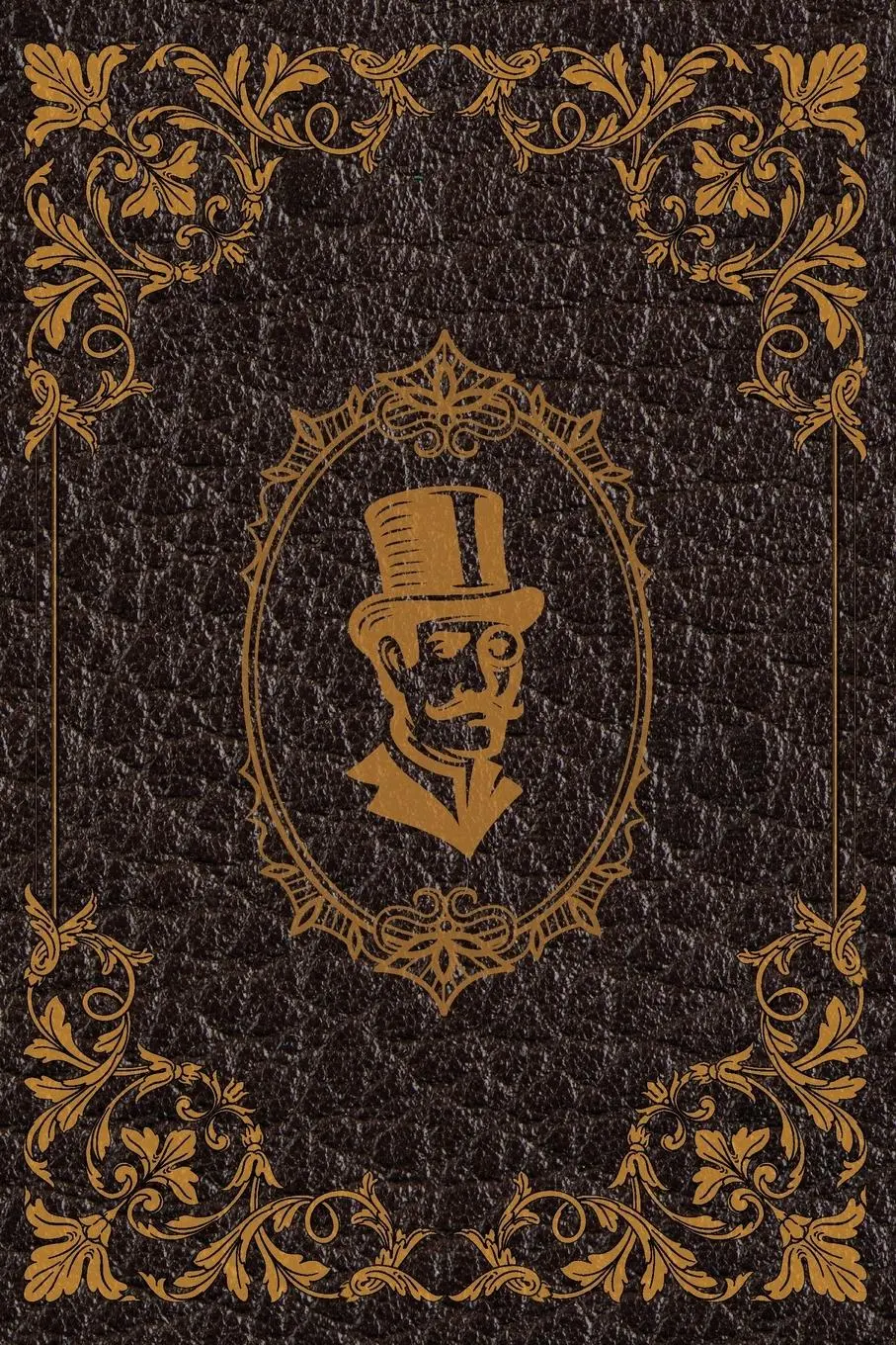 Cover: 9783755100102 | The Extraordinary Adventures of Arsene Lupin, Gentleman-Burglar by...