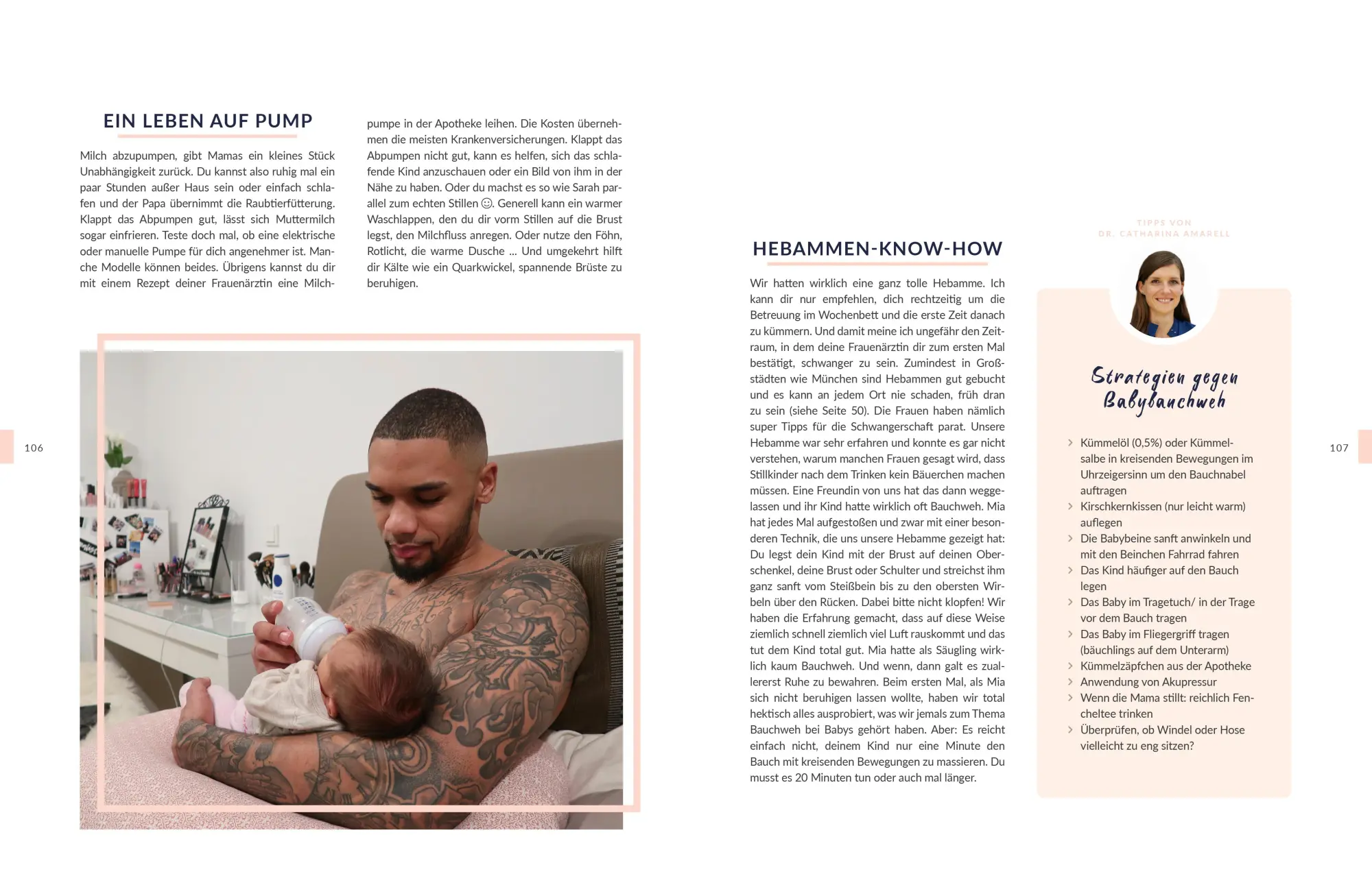 Bild: 9783965840102 | #Familygoals | Sarah Harrison (u. a.) | Buch | 192 S. | Deutsch | 2019