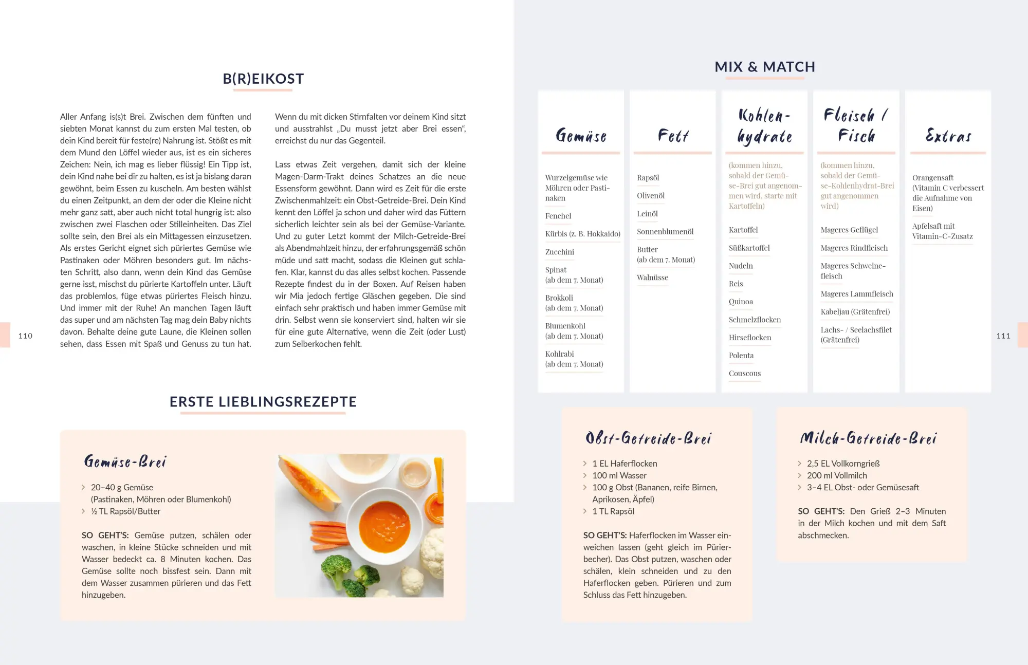 Bild: 9783965840102 | #Familygoals | Sarah Harrison (u. a.) | Buch | 192 S. | Deutsch | 2019