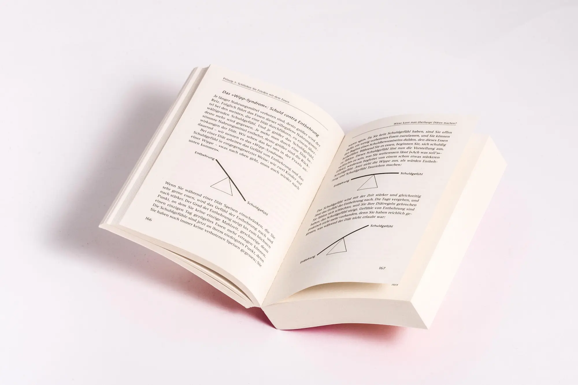 Bild: 9783442180202 | Intuitiv essen | Elyse Resch (u. a.) | Taschenbuch | 480 S. | Deutsch
