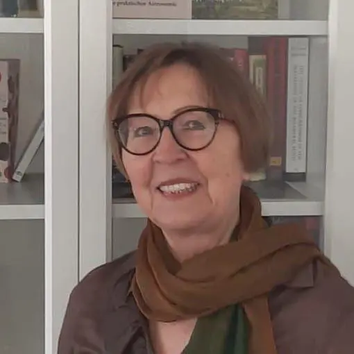 Autor: 9783823400202 | Die Glückshenne und das schlichte Ei | Elena Khanina | Buch | 12 S.