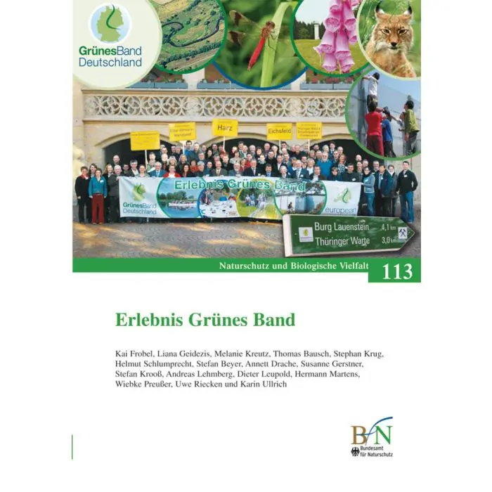 Cover: 9783784340302 | Gerechtigkeitsfragen im Naturschutz | Taschenbuch | 240 S. | Deutsch