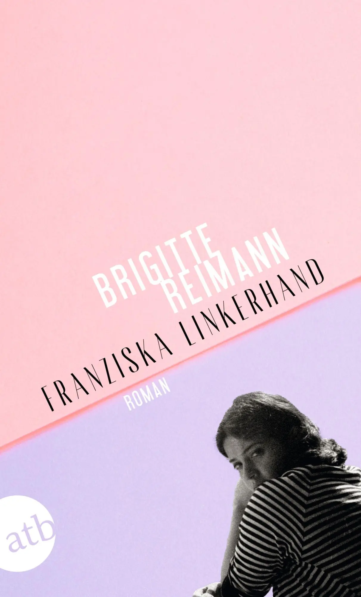 Cover: 9783746640402 | Franziska Linkerhand | Roman | Brigitte Reimann | Taschenbuch | 639 S.