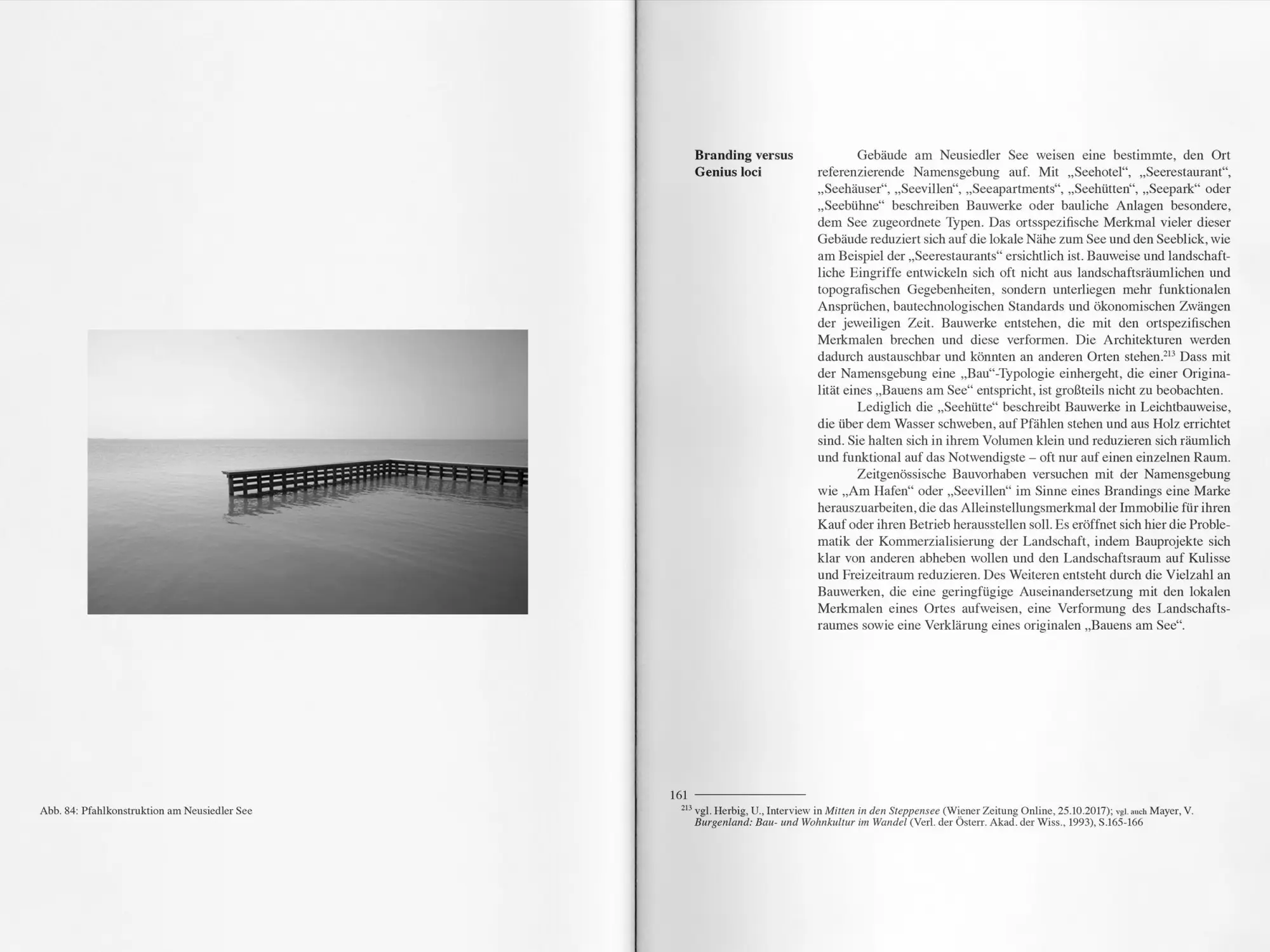Bild: 9783991530602 | schilf schneiden | Vom Bauen am Wasser | Nikolaus Gartner | Buch